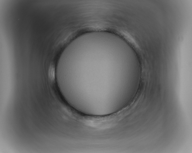 X0000111810021200908061124