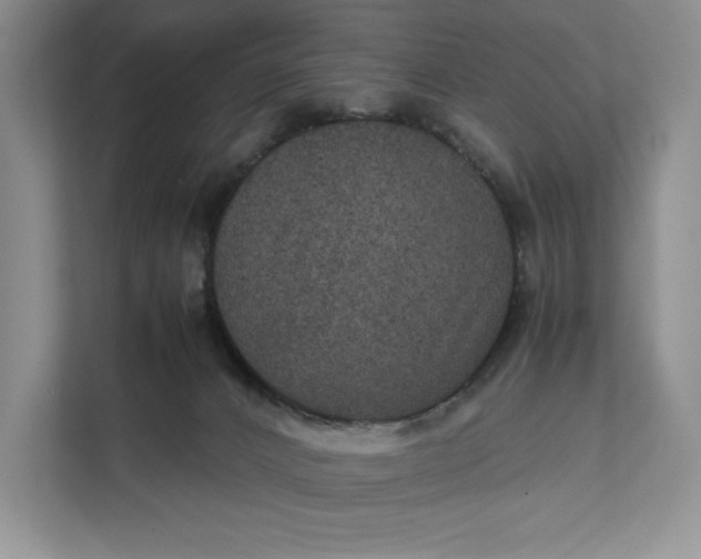 X0000111810032200908061124