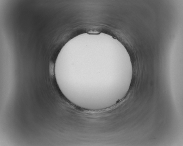 X0000111810041200908061124