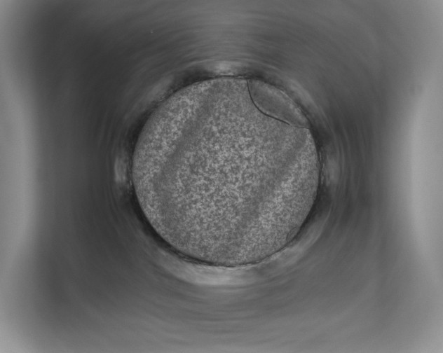 X0000111810044200908061124
