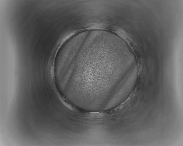 X0000111810050200908061123