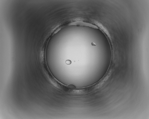 X0000111810057200908061123
