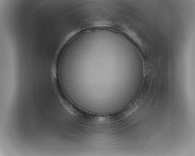 X0000111810060200908061123