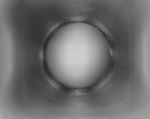 X0000111810064200908061123