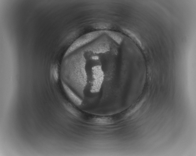 X0000111810069200908061123