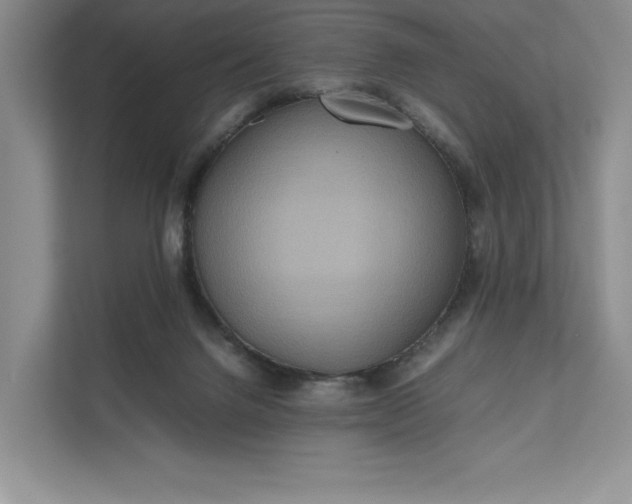 X0000111810072200908061124