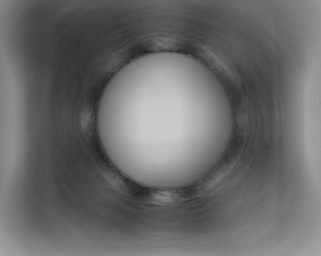X0000111810079200908061124