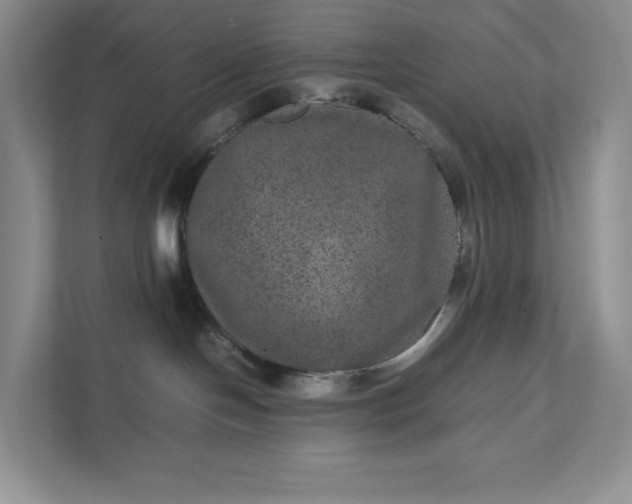 X0000111810094200908061124
