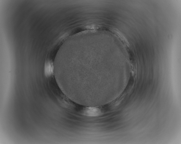 X0000111810095200908061124