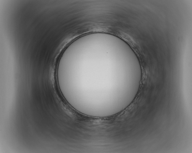 X0000111810098200908061123