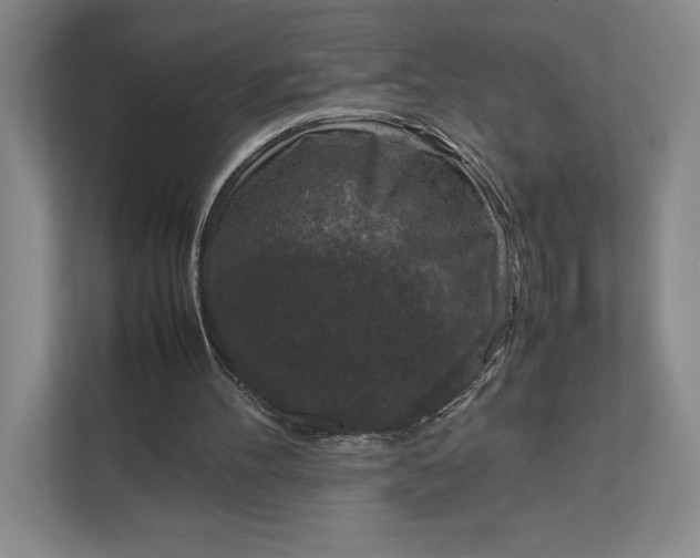 X0000111810100200908061123