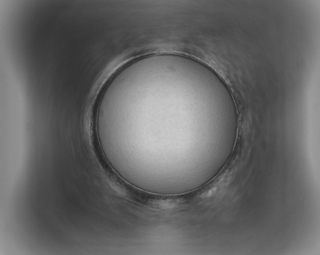 X0000111810103200908061123