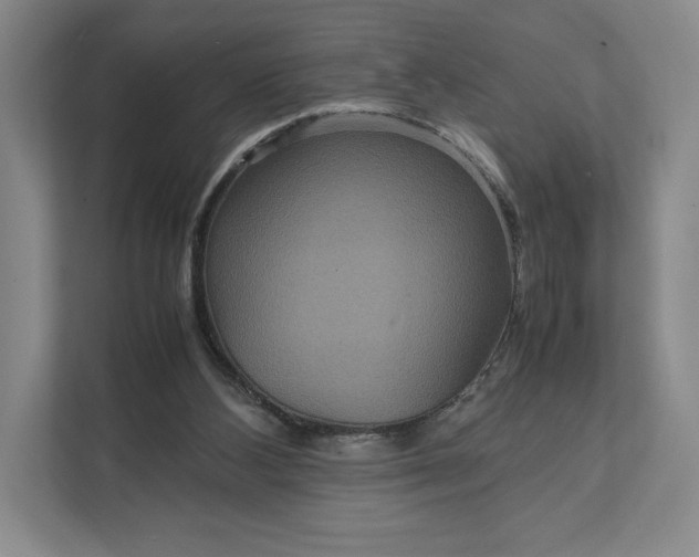 X0000111810108200908061123