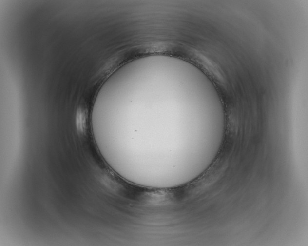 X0000111810118200908061123