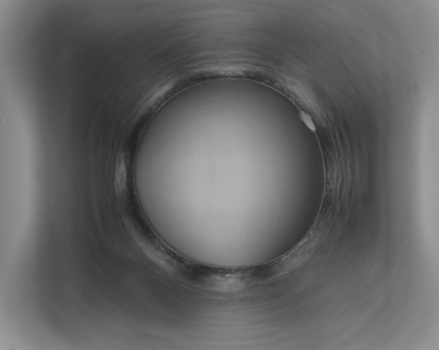 X0000111810120200908061123