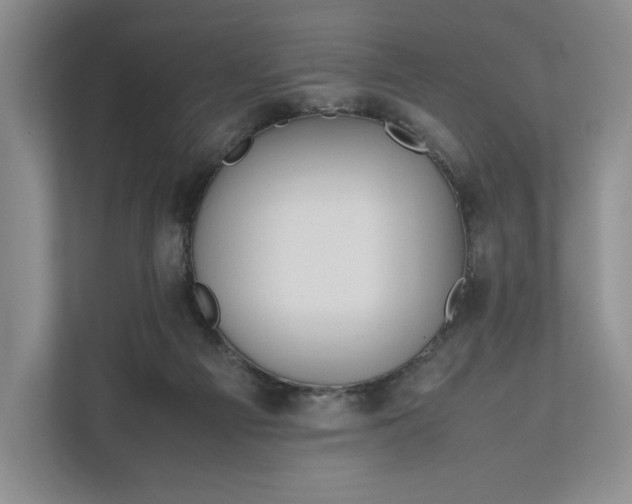 X0000111810121200908061123