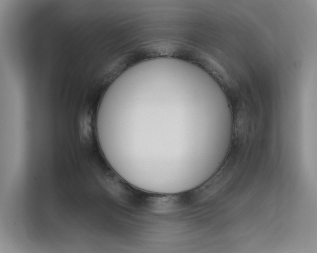 X0000111810122200908061123