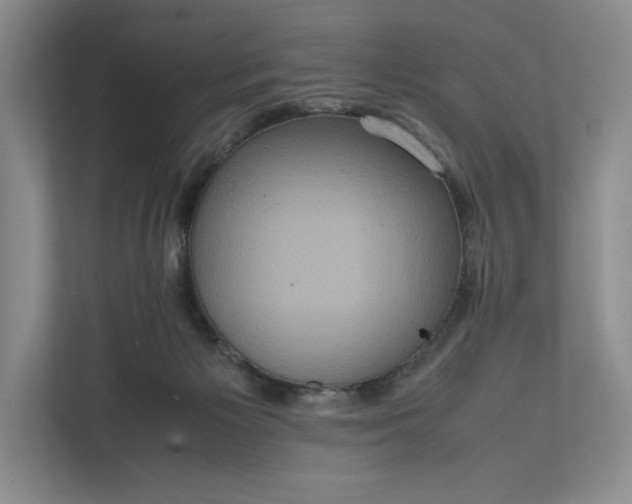 X0000111810125200908061123