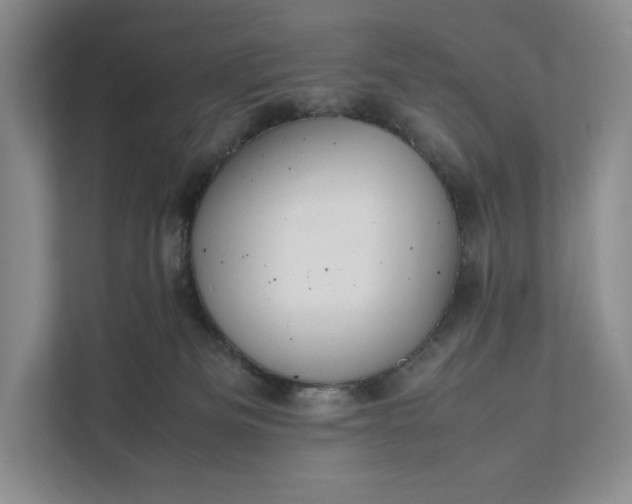 X0000111810133200908061123
