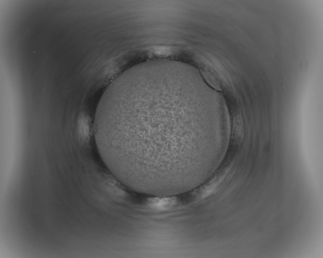 X0000111810135200908061123
