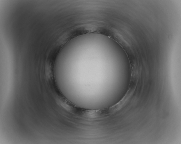X0000111810136200908061123