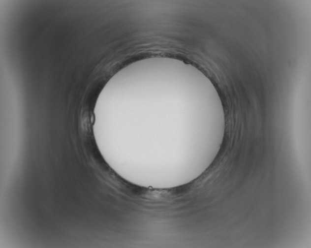 X0000111810137200908061123