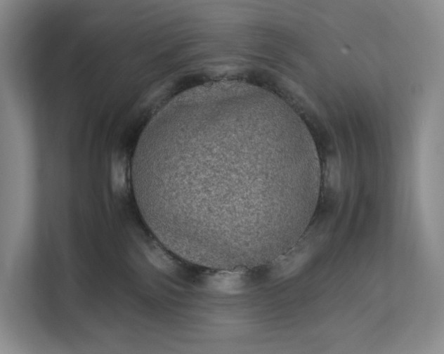 X0000111810138200908061123