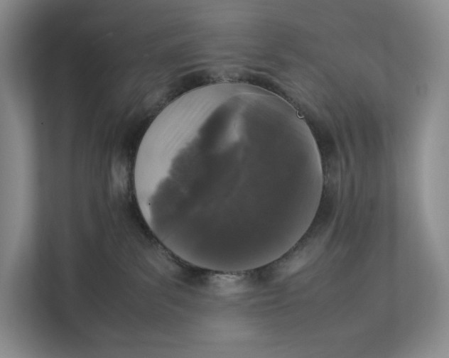 X0000111810139200908061123