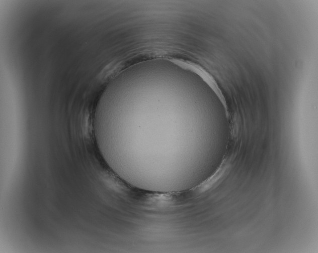 X0000111810140200908061123