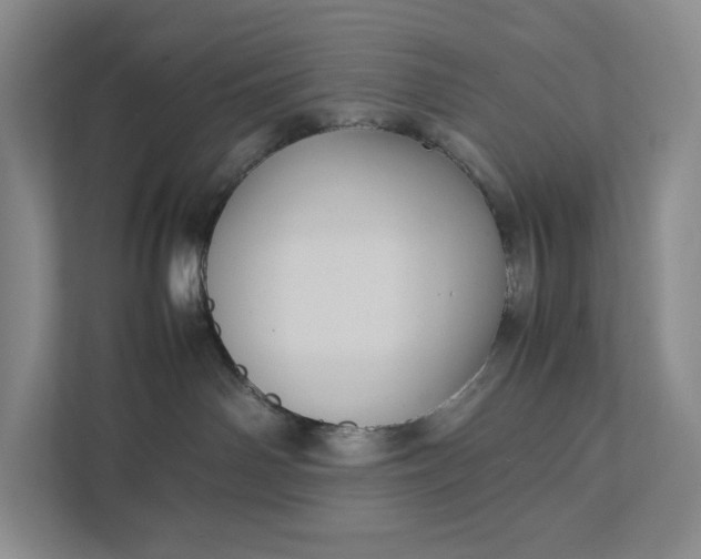 X0000111810142200908061123