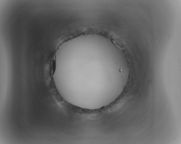 X0000111810144200908061123
