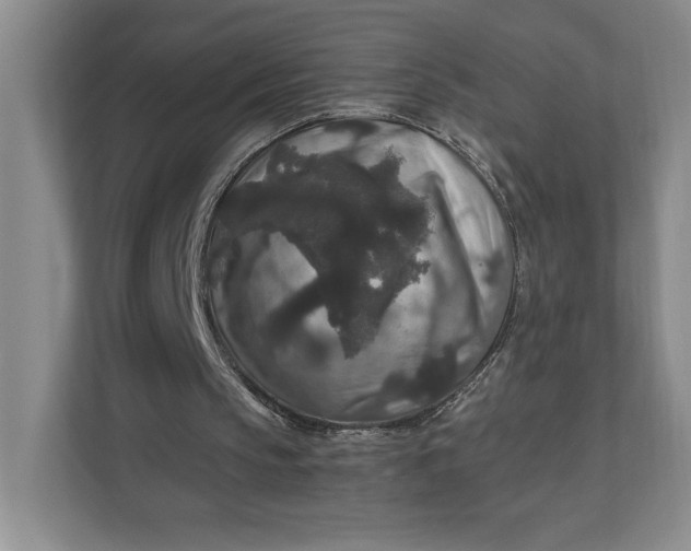 X0000111810145200908061122