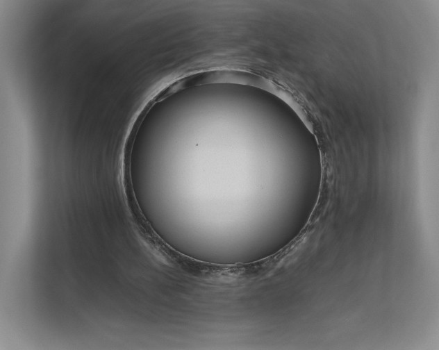 X0000111810148200908061122