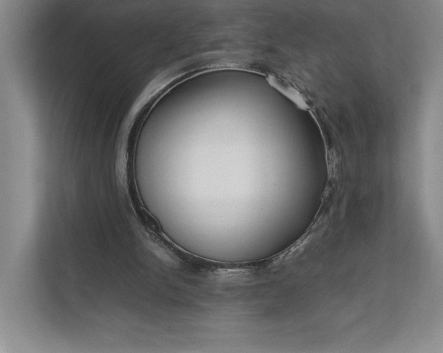 X0000111810150200908061122