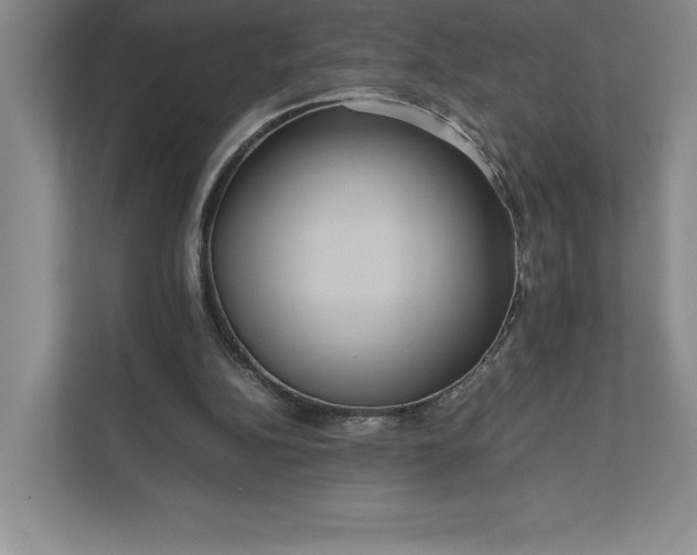 X0000111810152200908061122