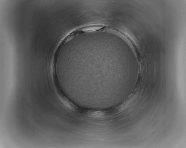 X0000111810156200908061122