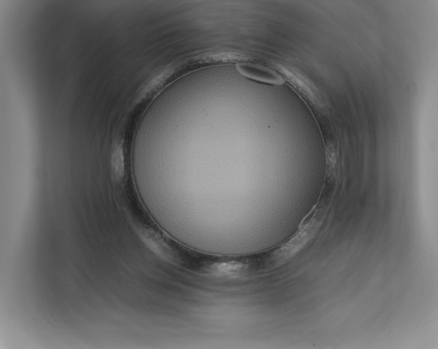 X0000111810158200908061122