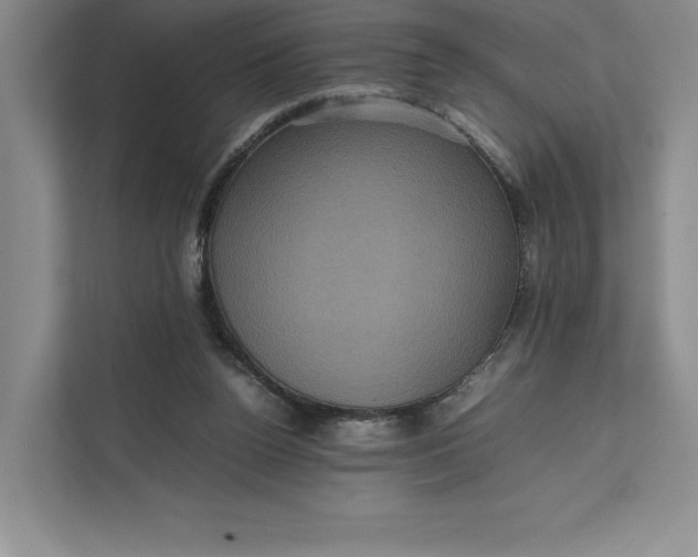 X0000111810160200908061122