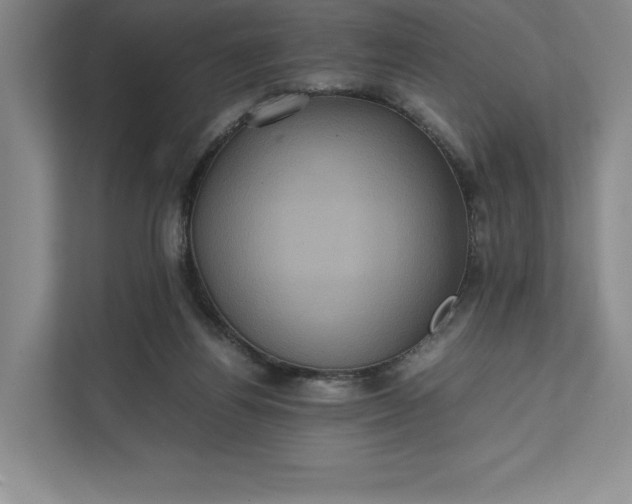X0000111810164200908061122