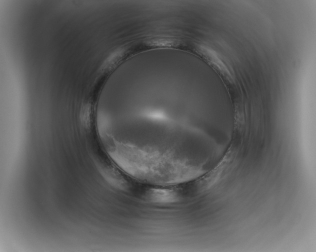 X0000111810167200908061122