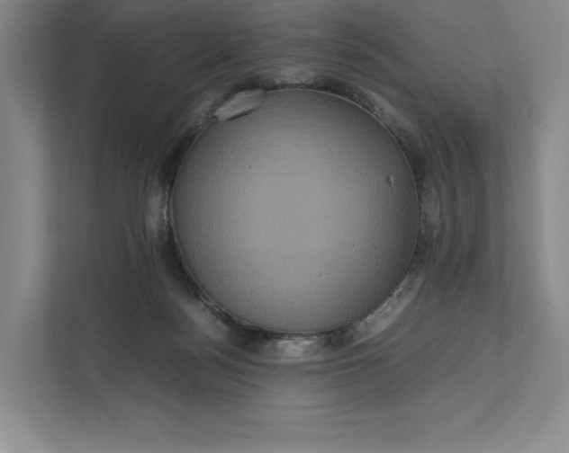 X0000111810172200908061122