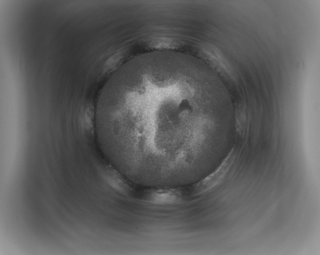 X0000111810175200908061122