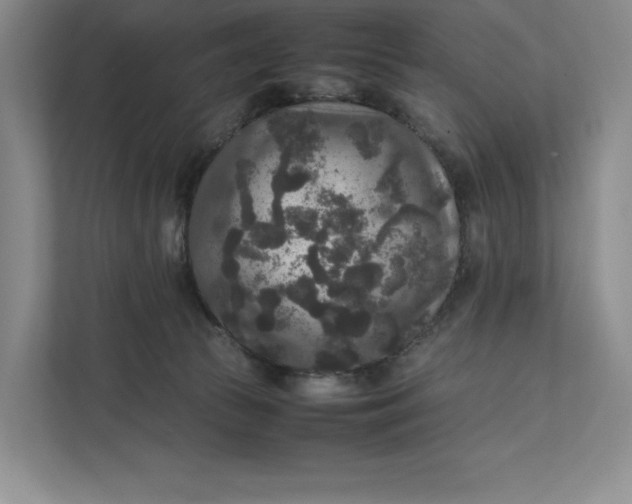 X0000111810177200908061122