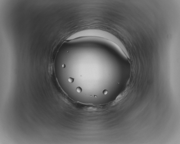 X0000111810180200908061122