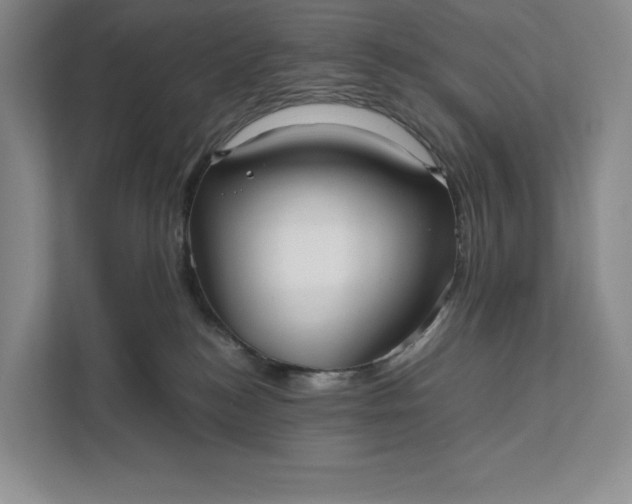 X0000111810184200908061122