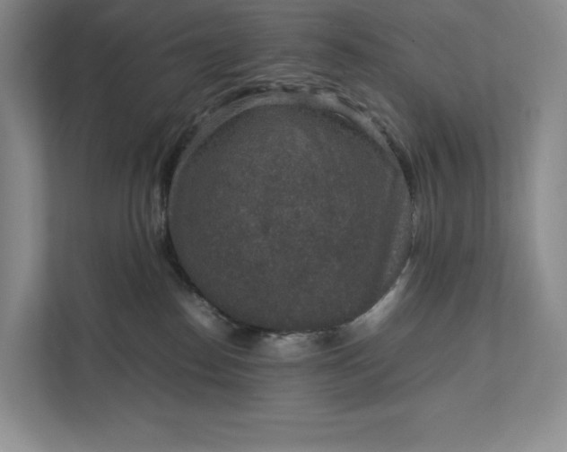X0000111810186200908061123