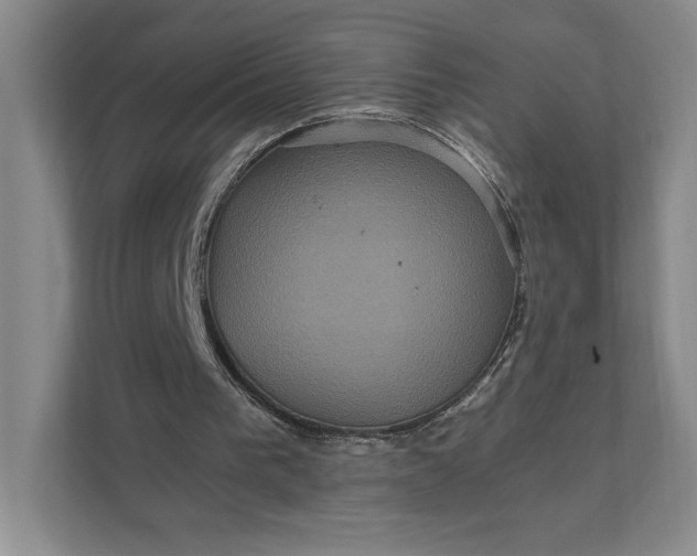 X0000111810193200908061122