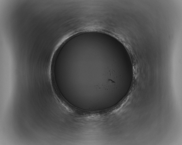 X0000111810196200908061122