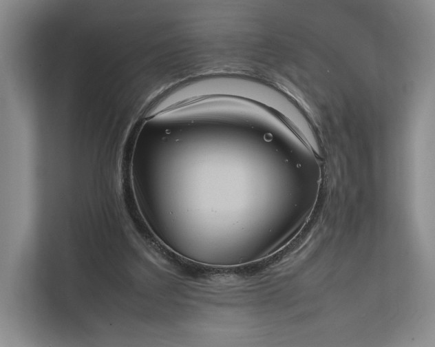 X0000111810203200908061122