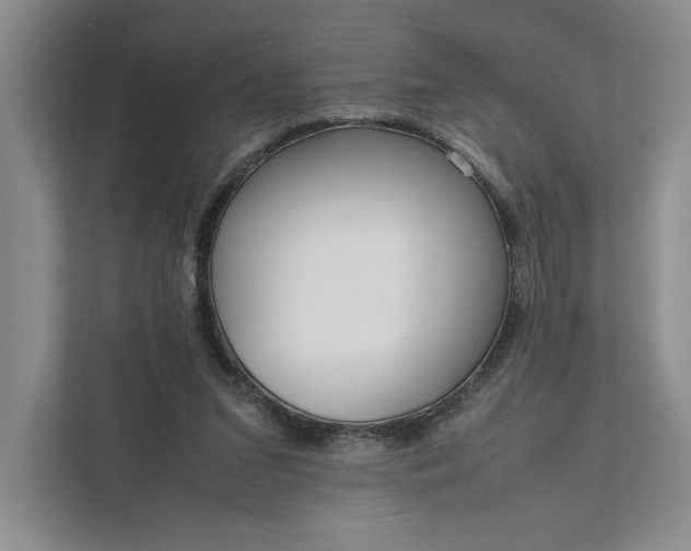 X0000111810207200908061122
